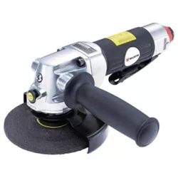 купить Болгарка (УШМ) Wurth 00703 857 0 DWS 125 Standard Polior unghiular pneumatic 125 mm в Кишинёве 