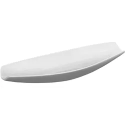 купить Тарелка Wilmax WL-992634 (33 см) в Кишинёве 