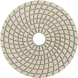 cumpără Disc de șlefuire Muki 110004 disc de slefuit #60 50 mm. în Chișinău 