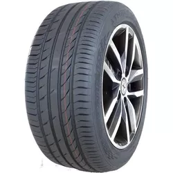 cumpără Anvelopă Three-A 245/40R 19 XL Ecowinged 98Y în Chișinău 