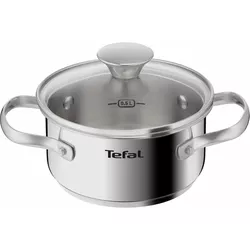 купить Кастрюля Tefal H8743155 Minis 1l в Кишинёве 