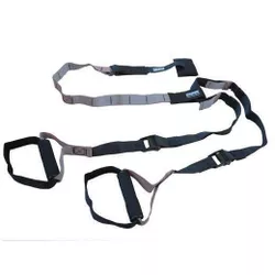купить Эспандер Power System 48233 Power Trainer System-Grey 4020GR-0 в Кишинёве 