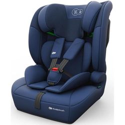 cumpără Scaun auto KinderKraft Comfort UP 2 Plus i-Size navy KCCOUP02NAVPL00 în Chișinău 