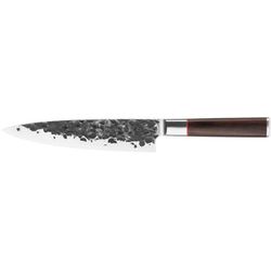 cumpără Cuțit Forged K33001 Sebra Chef's Knife 21cm în Chișinău 