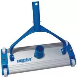 cumpără Aspirator pentru piscină Hecht 060109 aspirator de piscina din aluminiu în Chișinău 