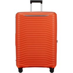 купить Чемодан Samsonite Upscape (143110/7976) в Кишинёве 