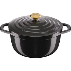 купить Кастрюля Tefal E2554655 Air 4,7l в Кишинёве 