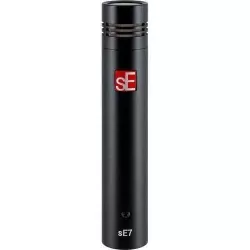 cumpără Microfon SE Electronics SE7 Stereo-Set în Chișinău 