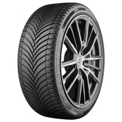 cumpără Anvelopă Bridgestone 205/55 R 16 94V TL Turanza All Seas.6 XL în Chișinău 