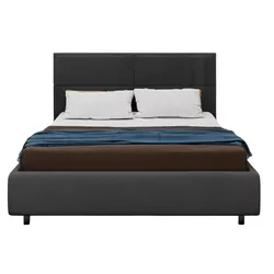 cumpără Pat Bayro SweetDreams 1800x2000, подъёмный механизм, ткань кат. I Jes 19 - 45 în Chișinău 