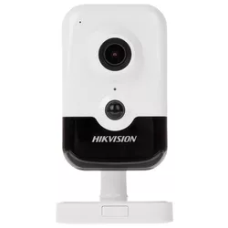 купить Камера наблюдения Hikvision DS-2CD2443G0E-I в Кишинёве 