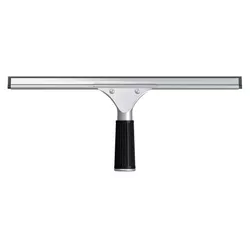 cumpără Accesoriu pentru curățenie IPC Euromop Lamelă pentru geamuri Window 25cm în Chișinău 