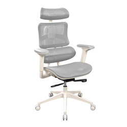 CM-B137AW-4 SCAUN DE BIROU