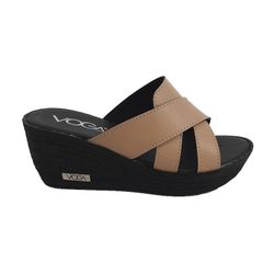 Slapi Dame (36-40) /12