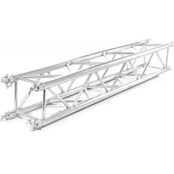 купить Сценическое оборудование и освещение Global Truss F34200 traversa de aluminiu 4 puncte 2 metri 50 mm в Кишинёве 