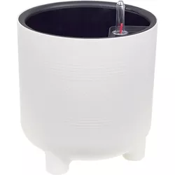 купить Цветочный горшок Idea М3242 Шэнк D220мм 6.5л в Кишинёве 