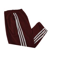 Pantaloni 3 sferturi Dame