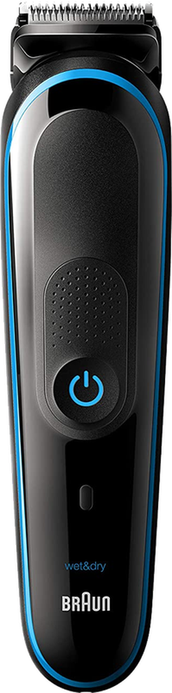 Braun MGK5280