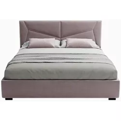 cumpără Pat my-STYLE my-Vera 140x200 (P40D14M11) în Chișinău 