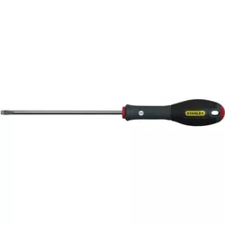 купить Отвёртка Stanley 0-65-016 Surubelnita Fatmax lata 4x100mm в Кишинёве 