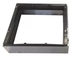 cumpără Filtru pentru hotă Backer Filtru de carbon pentru Faust în Chișinău 