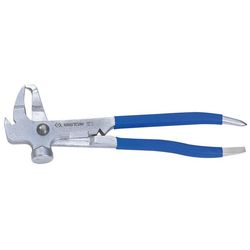 купить Ручной инструмент King Tony 9BK11 клещи для балансировочных противовесов в Кишинёве 