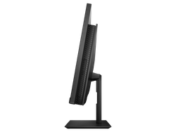 Asus AiO ExpertCenter E5402 Black (23.8"FHD IPS Core I7-1360P 3.7-5.0GHz, 16GB, 512GB, no OS)