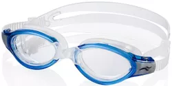 купить Аксессуар для плавания Aqua Speed Ochelari de înot TRITON col.01 (053) в Кишинёве 