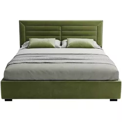 cumpără Pat my-STYLE my-Ella 180x200 (P30D18M20) în Chișinău 
