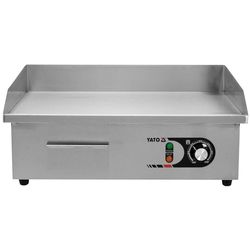 cumpără Grill profesional Yato YG-04585 în Chișinău 