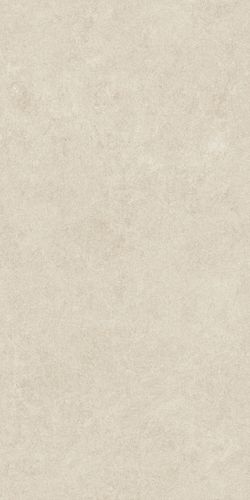 ANANDA BLANCO DT(DIGITAL TEXTURE) 150X320 ITOP 6mm