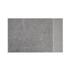 Prosop baie (0.70*1.40*550)