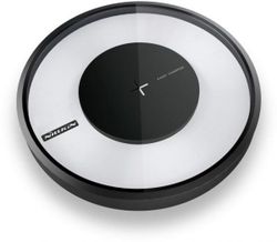 Зарядное устройство Nillkin Fancy Wireless Charger