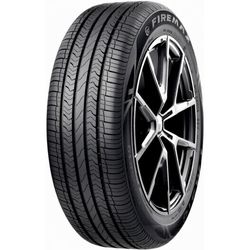 купить Шина Firemax 235/70 R16 (FM-518) 106H в Кишинёве 