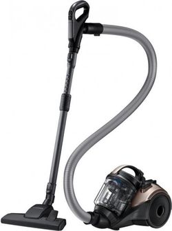 cumpără Aspirator cu container Samsung VC15K4169HD/UK în Chișinău