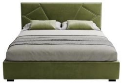 купить Кровать my-STYLE my-Yana 140x200 (P60D14M20) в Кишинёве 