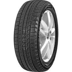 cumpără Anvelopă Firemax 195/60 R16 89T FM805 în Chișinău 