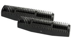 Cutite pentru aparatul de ras 03-017 DEWAL LM-017