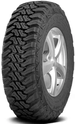купить Шина Accelera 185/85 R16 105/103L MT-01 m+s в Кишинёве 