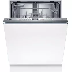 cumpără Mașină de spălat vase încorporabilă Bosch SMV4HTX14E în Chișinău 