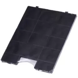 купить Фильтр для вытяжки Ciarko FWU 0,25 в Кишинёве 