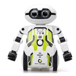 купить Робот YCOO 88044 Maze Breaker (în asort.) в Кишинёве 