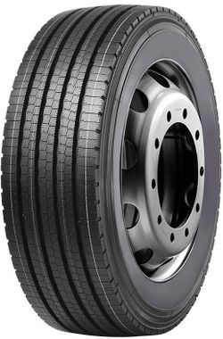 cumpără Anvelopă Hubtrac 305/70 R19.5 148/145M Regional S15 18PR Steer m+s în Chișinău 