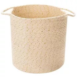 cumpără Cutie depozitare Premaman PCI11W-ECR-UNQ Cos pentru depozitare în Chișinău 