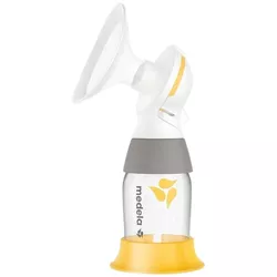 cumpără Pompă pentru sân Medela 1614 Solo în Chișinău 
