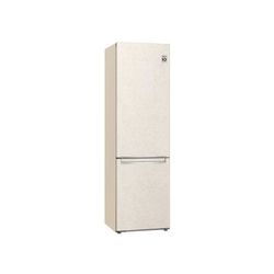 Refr/com LG GW-B509SEJM