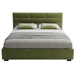 cumpără Pat my-STYLE my-Liza 140x200 (P48D14M20) în Chișinău 
