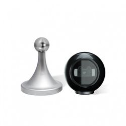 Сканер штрих-кодов Newland Pearl (1D, 2D, QR)