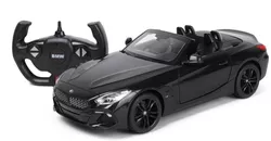cumpără Jucărie cu telecomandă Rastar 95600 R/C BMW Z4 1:14 73126 în Chișinău 