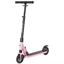 cumpără Trotinetă Micro SA0248 Sprite Suspension Pink în Chișinău 